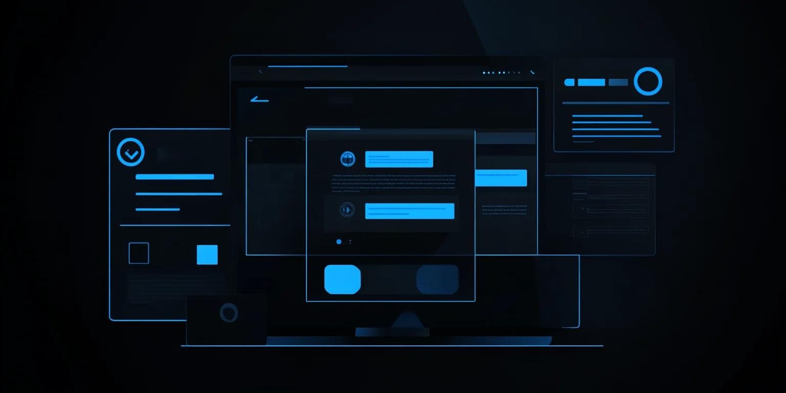 Website Migration Cost