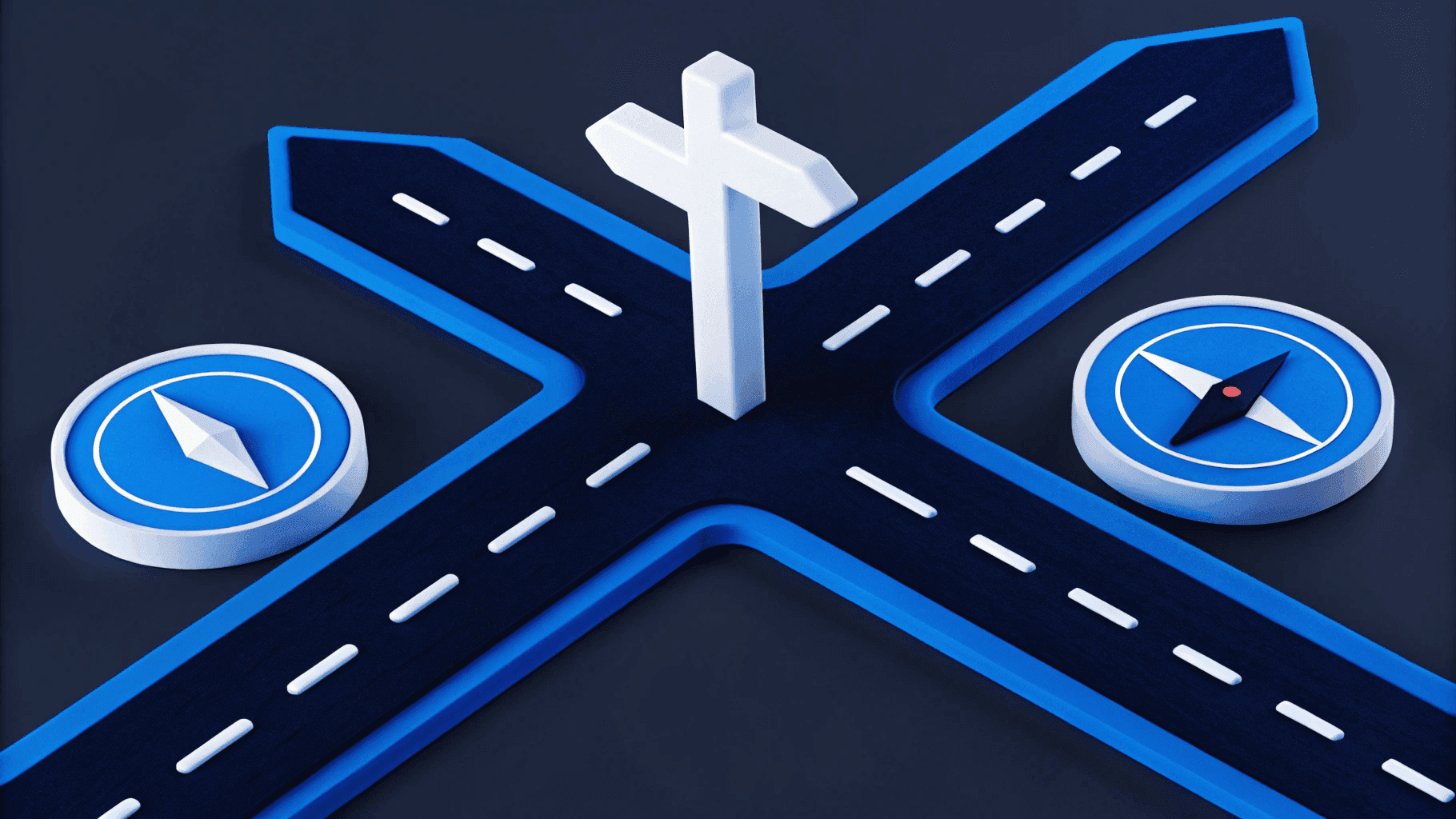 Choosing the Best Headless CMS for Your B2B Website: A Decision Framework