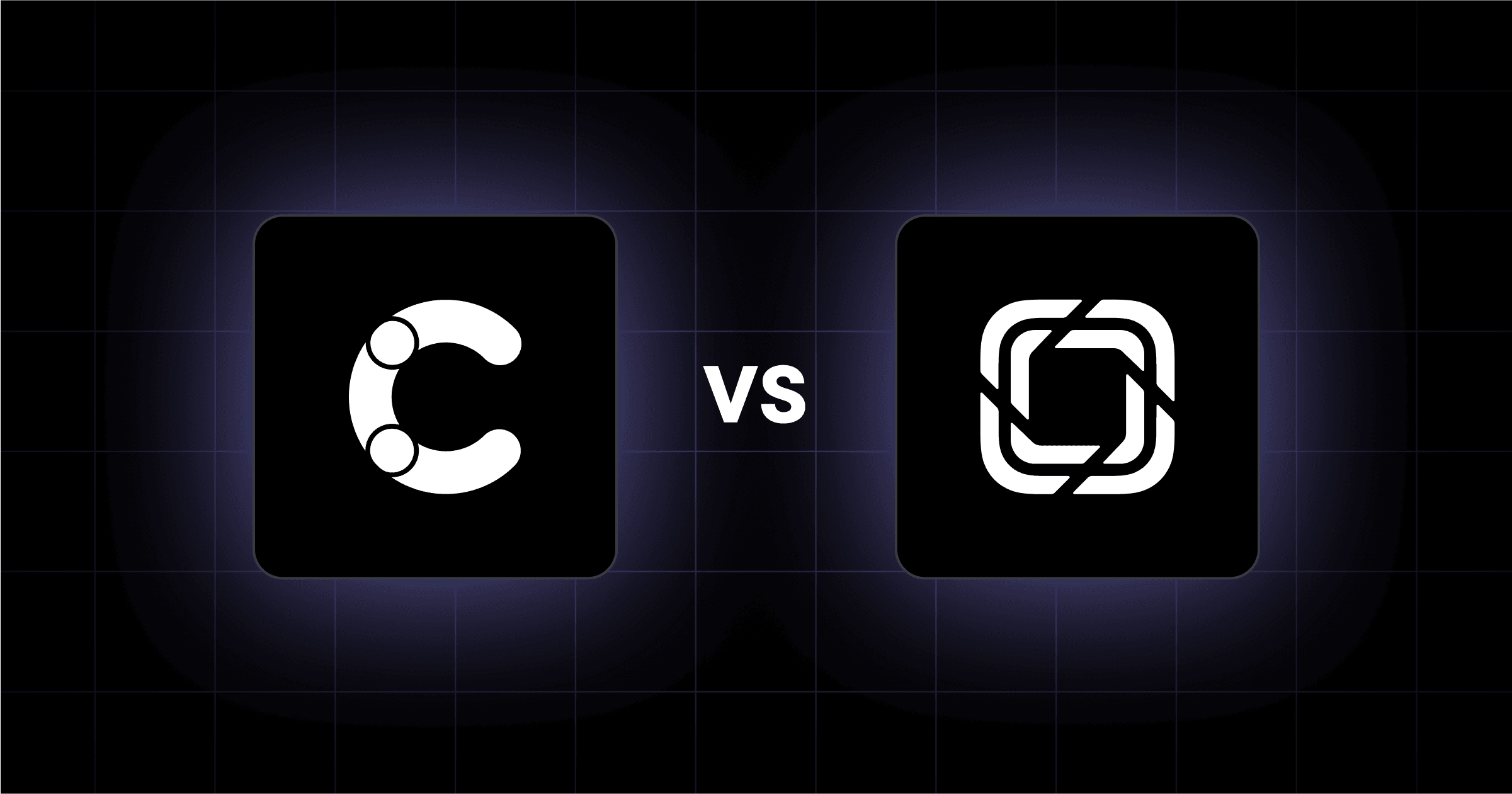 contentful vs prismic