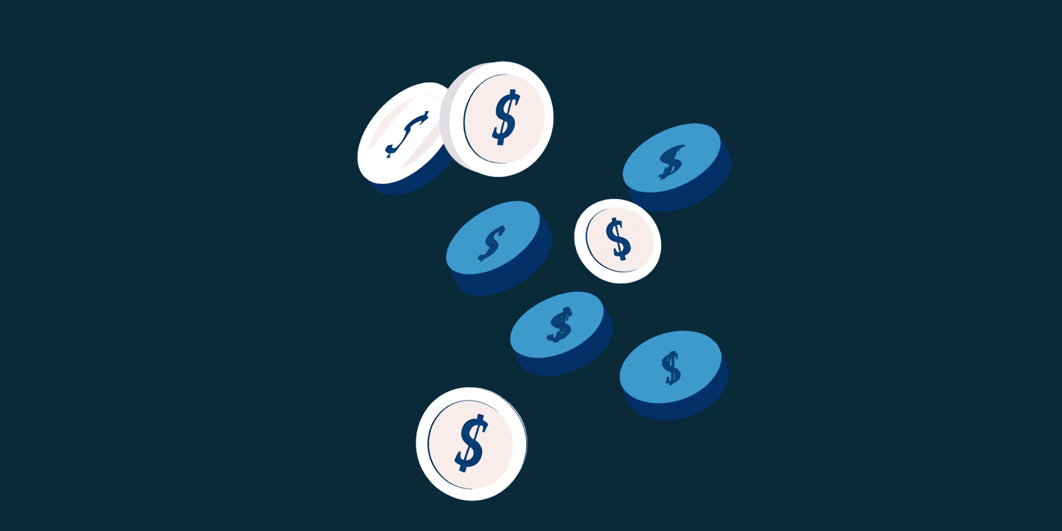 Sample Budget for Your Website Development Project