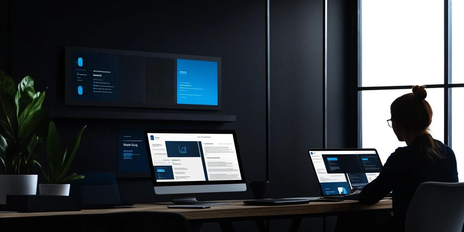 Learn how to migrate from Webflow to a headless CMS with our detailed step-by-step guide.