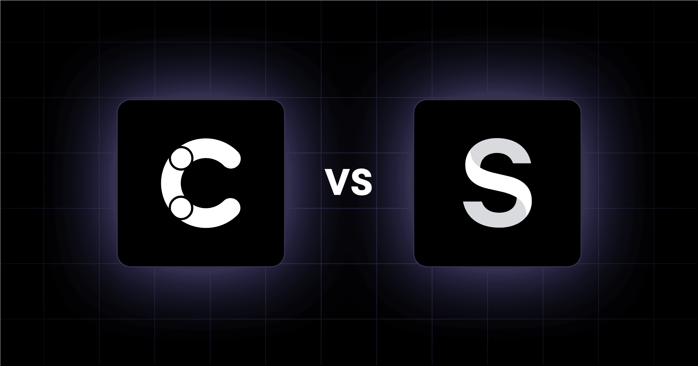 Contentful vs Sanity: Which CMS Best Supports Your Team?