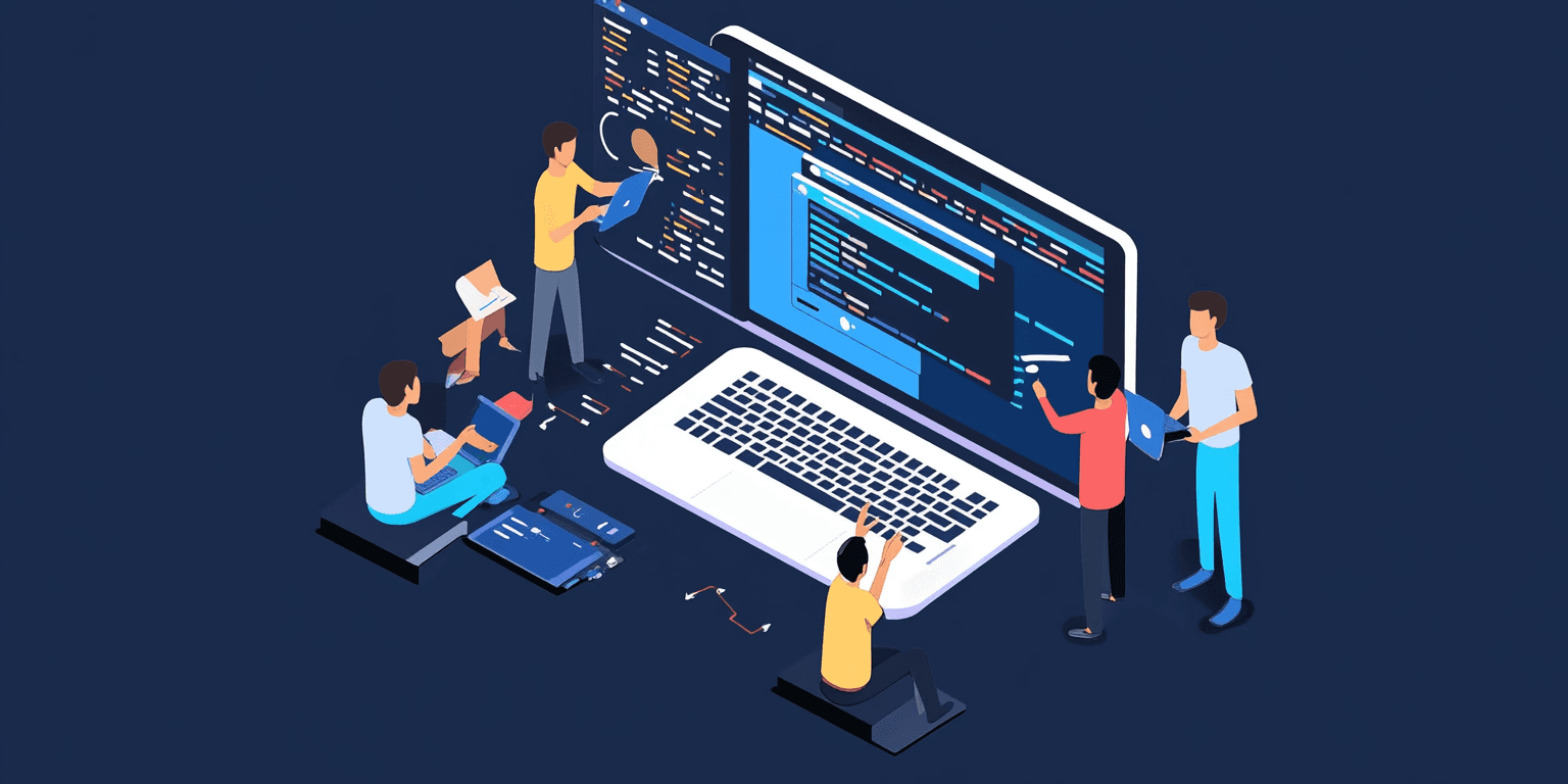 webflow for startups