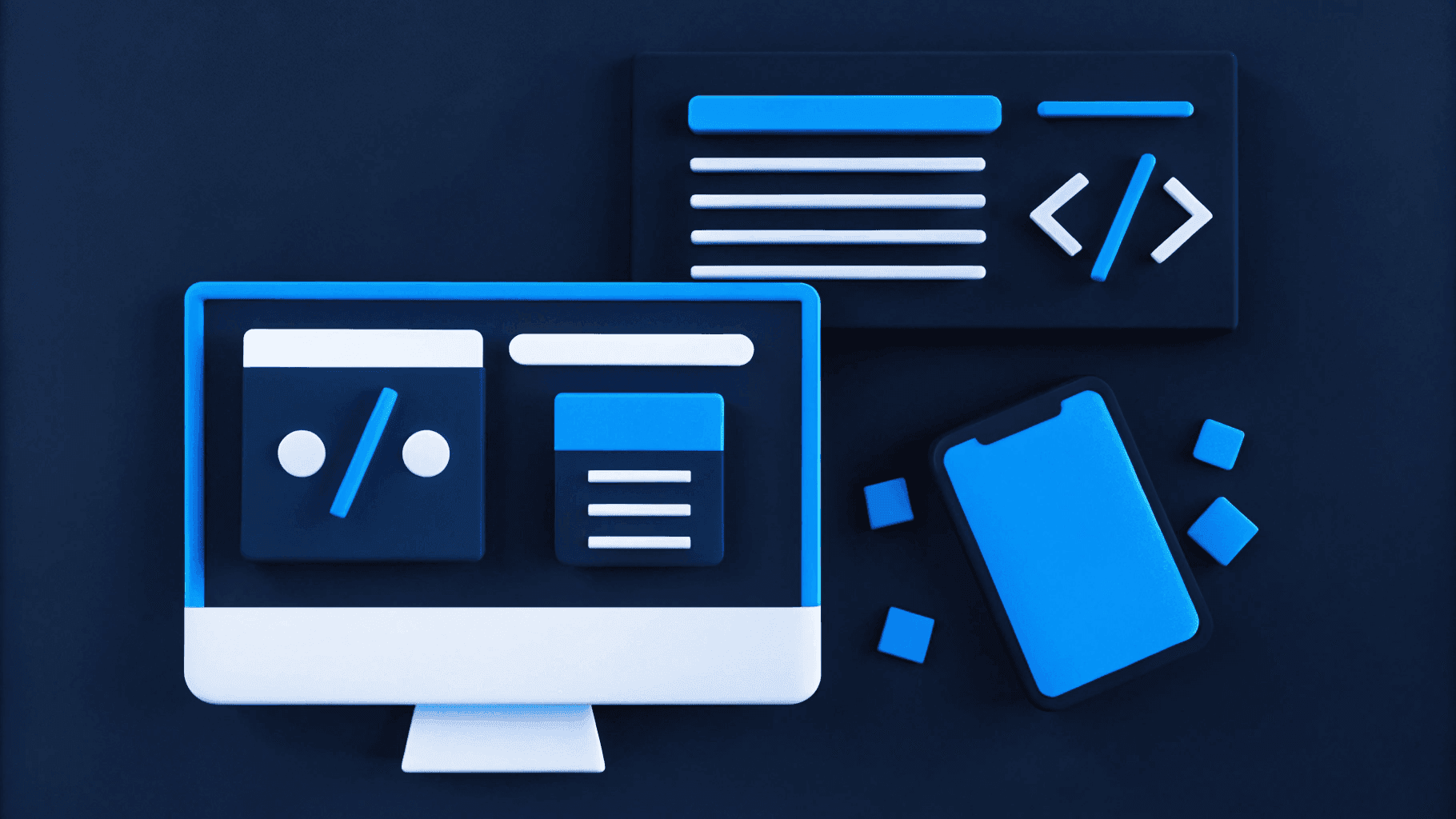AI-Powered Competitive Teardowns for SaaS Positioning