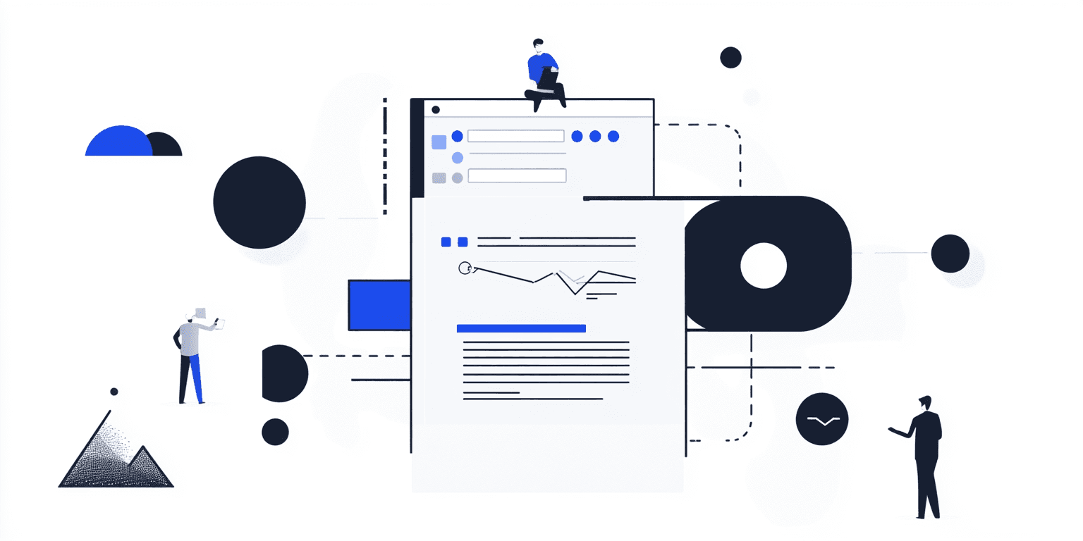 headless cms for startups