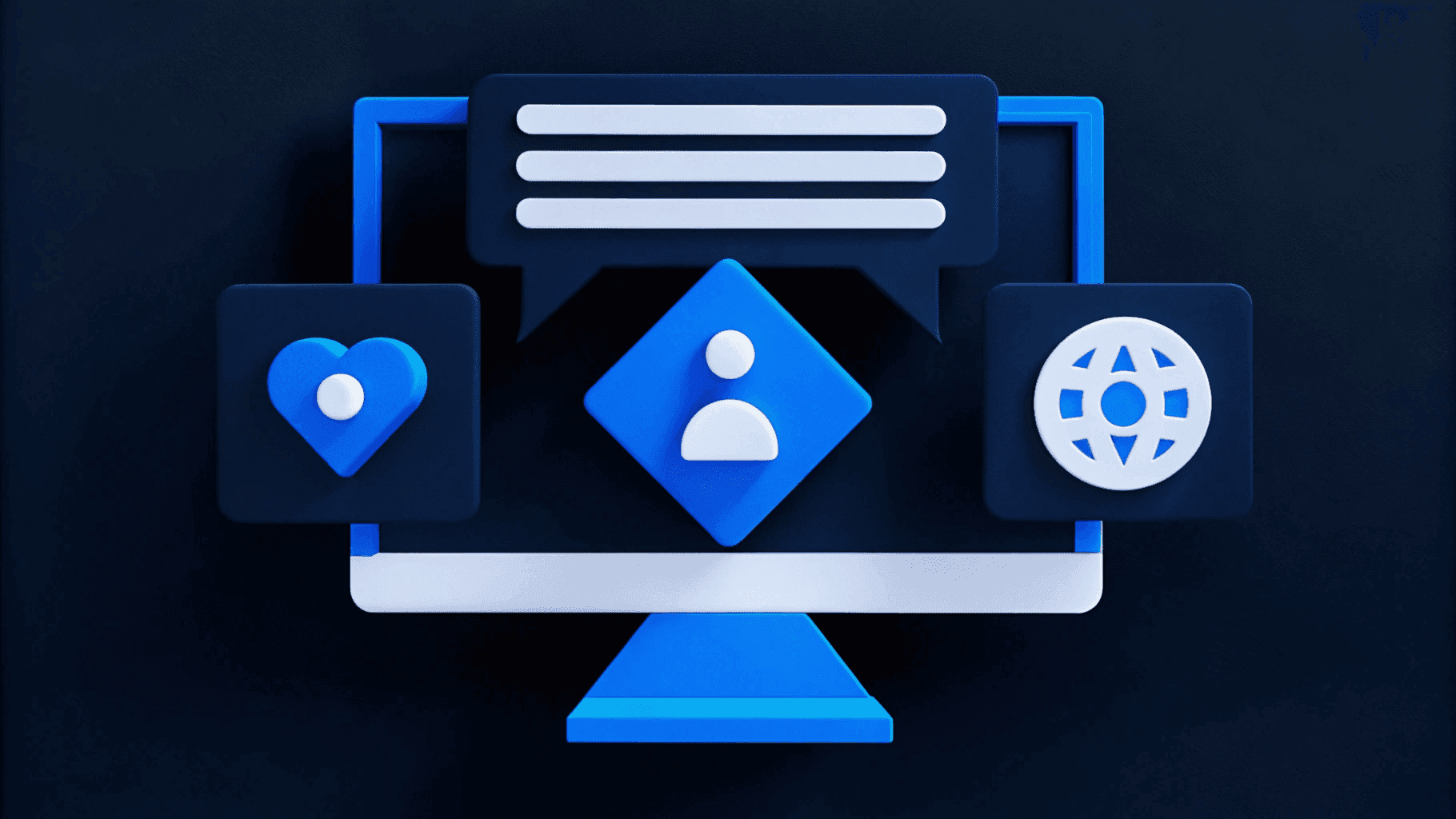 Storyblok AI: Automating Content for Brand Consistency