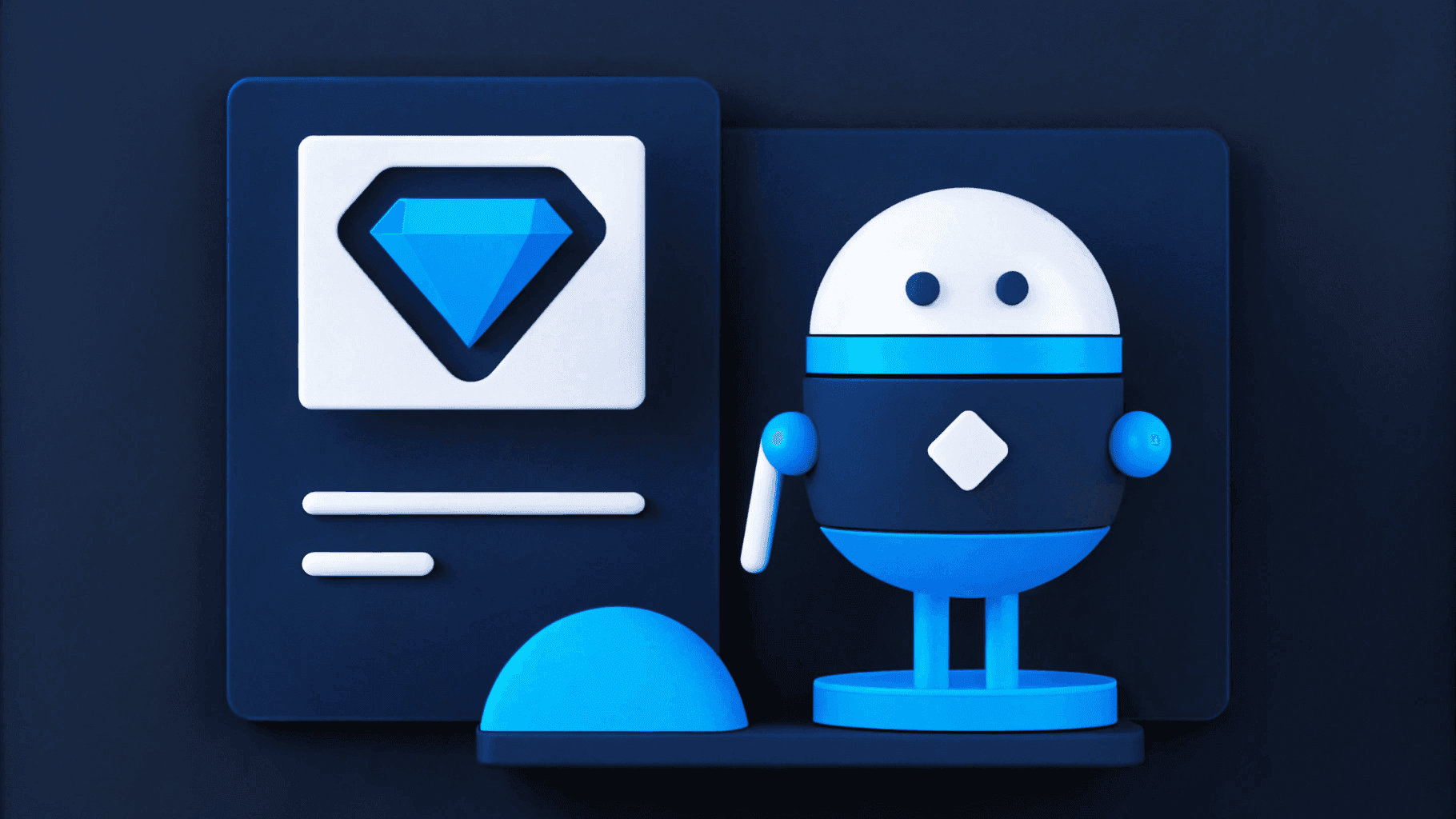 How to Implement AI Editorial Workflows for Scalable Content Ops