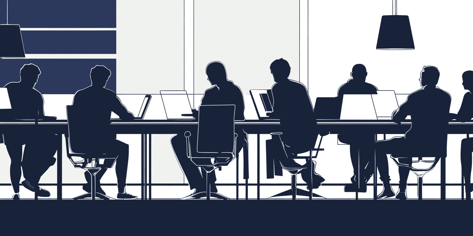 startup web development