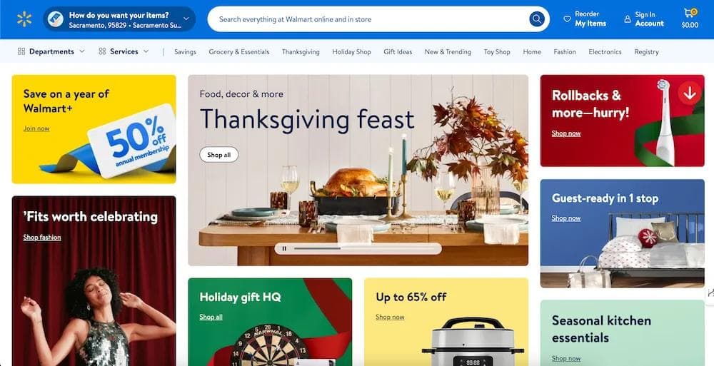 walmart-enterprise-website-performance Walmart Enterprise Website Performance