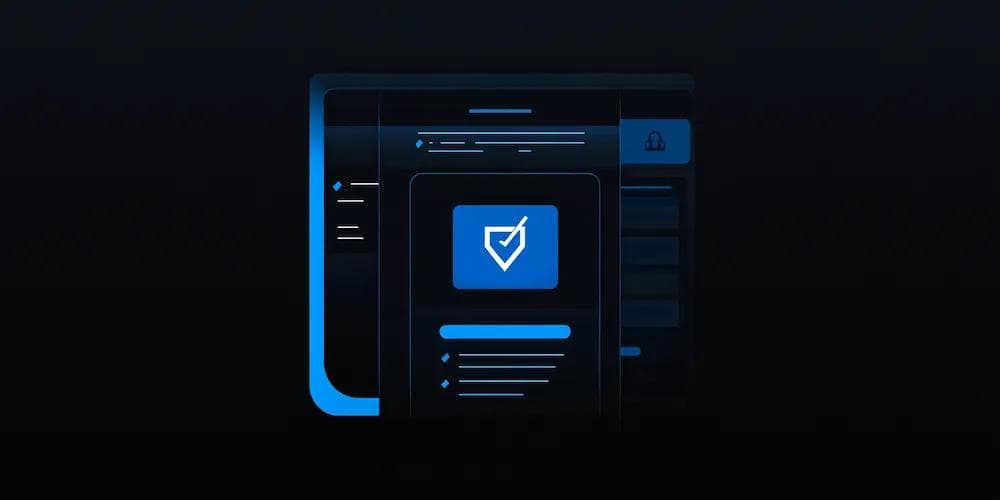 How to Perform a UX Audit