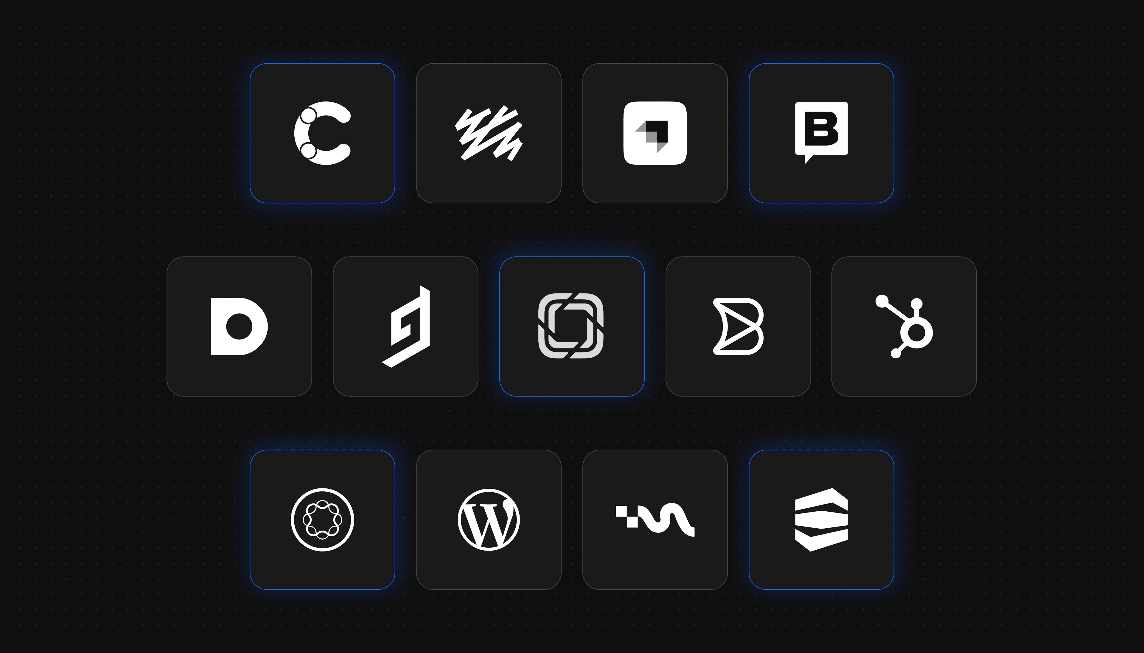 The 13 Best Enterprise CMS Platforms for 2026