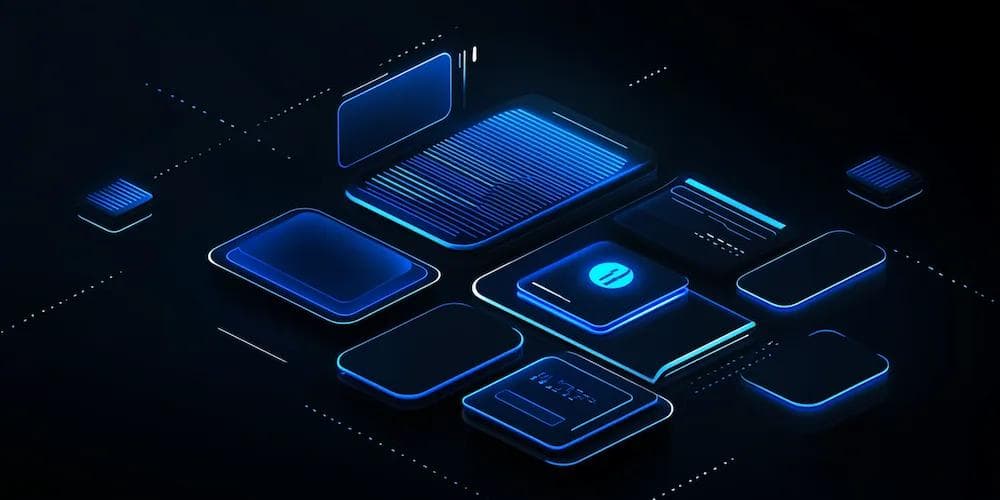 Enterprise Website Performance