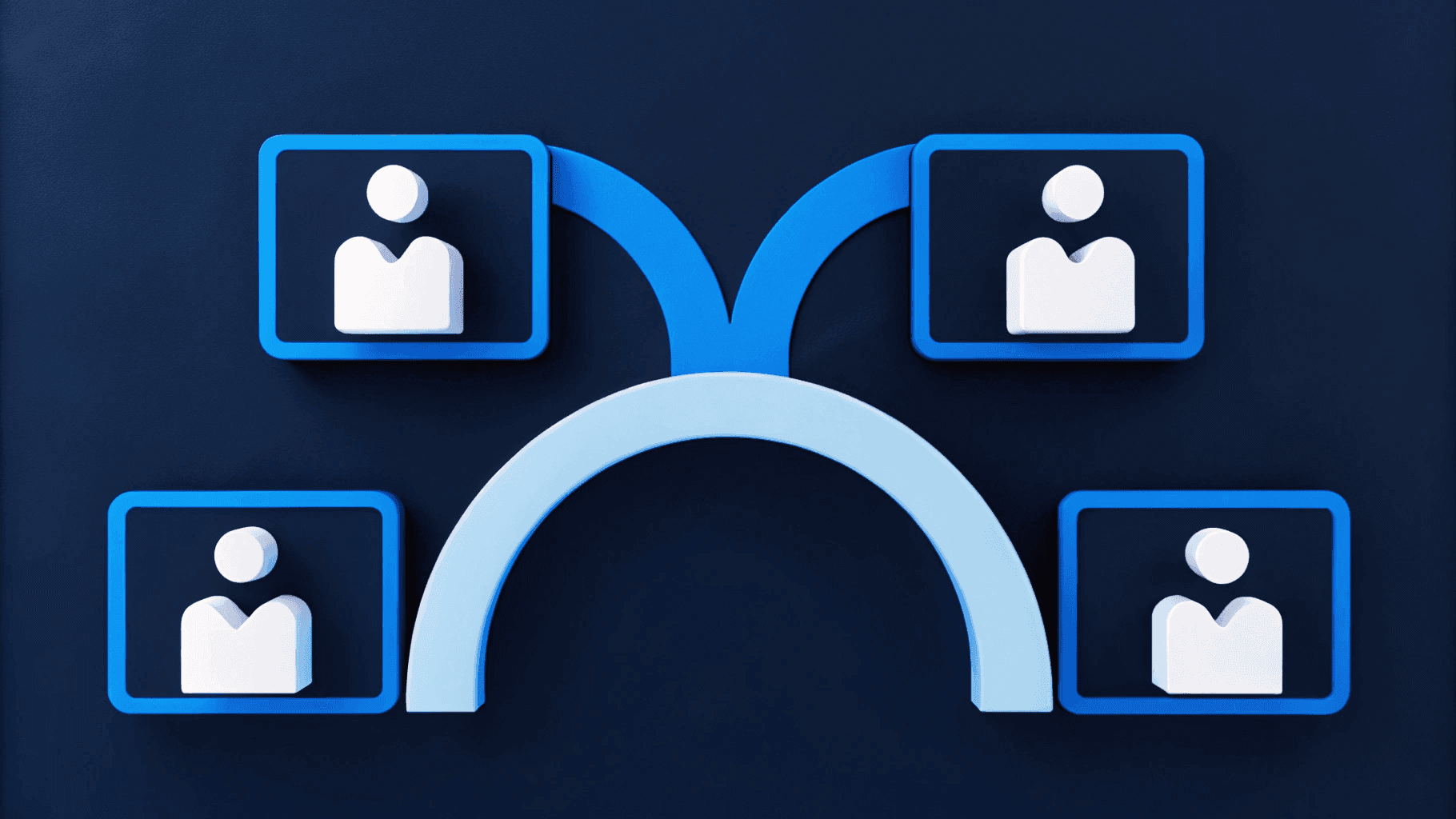 6 Benefits of Sanity CMS for B2B SaaS Companies in 2026