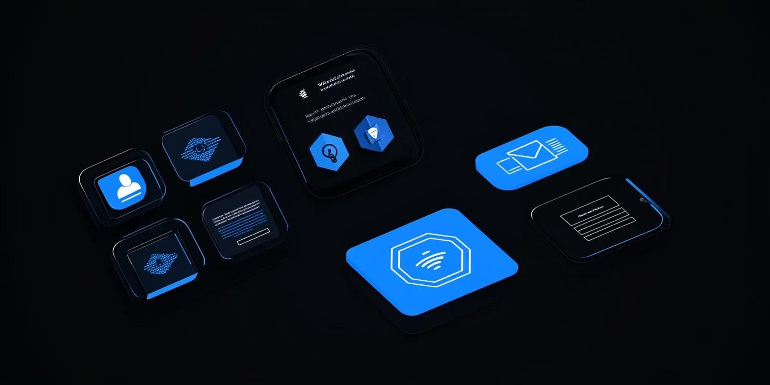Webflow vs WordPress: Key Differences Explained