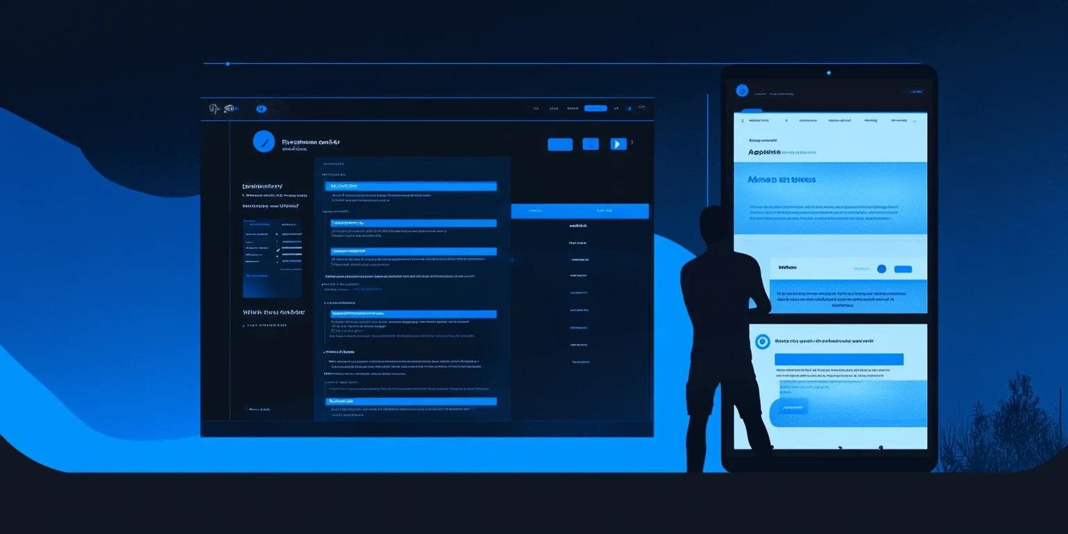 Discover how headless CMS localization boosts global content strategies with personalized experiences.