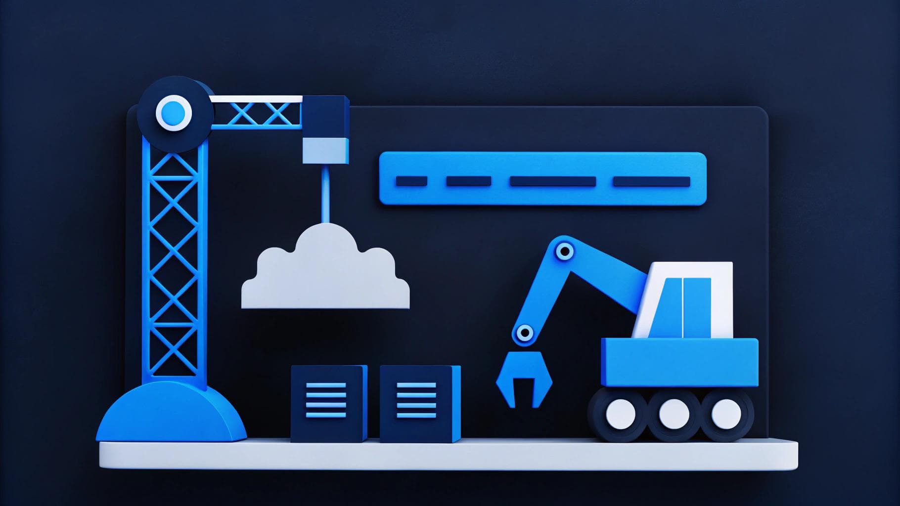 an illustration of stakeholder questions for website design