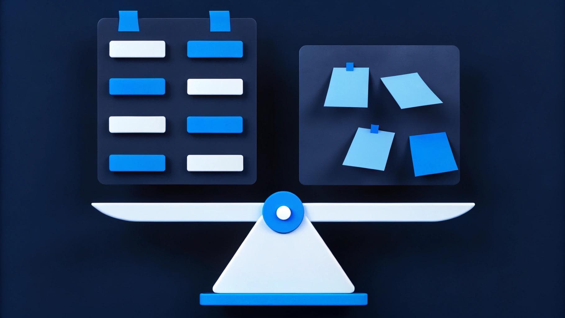 web3 marketing budget