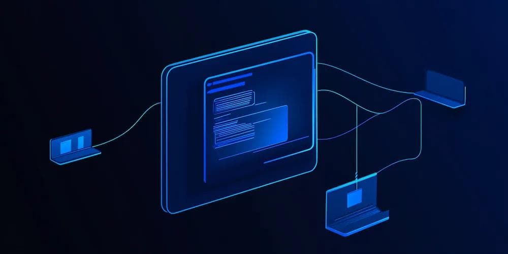 How to Redesign Your Website on a Budget