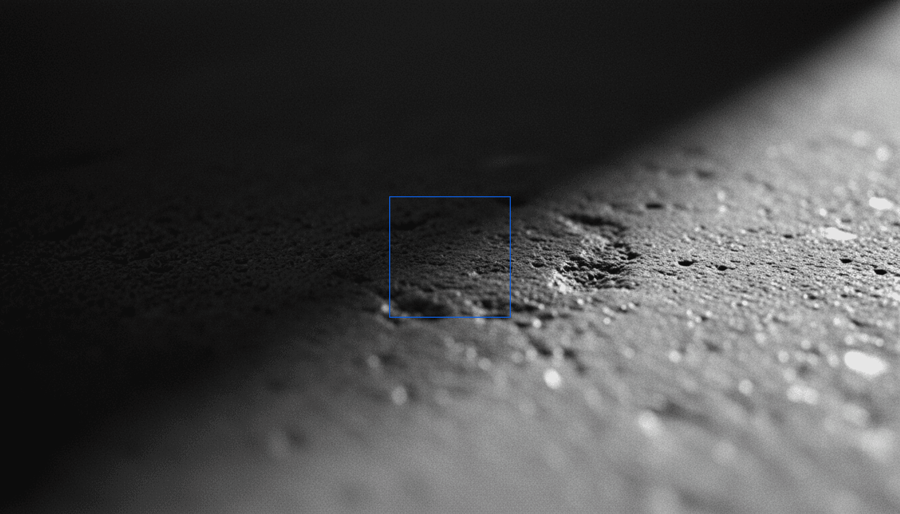 6 Benefits of Sanity CMS for B2B SaaS Companies in 2026