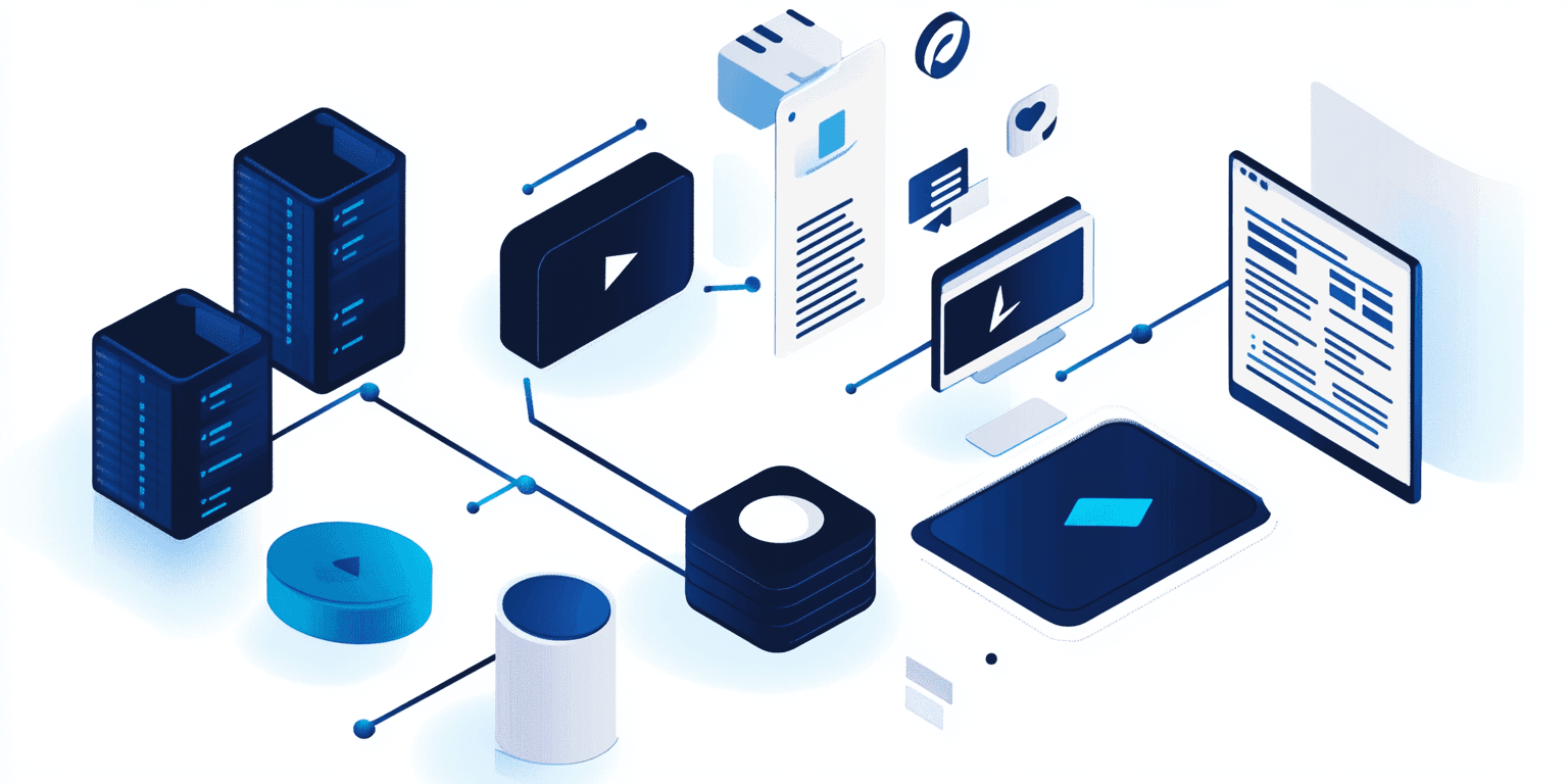 signs to upgrade your website