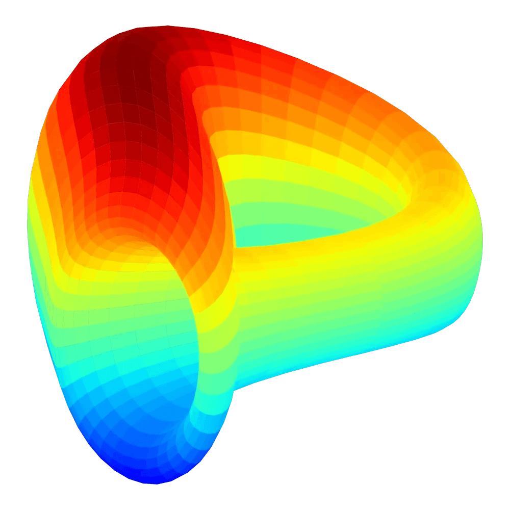 Curve Finance crypto logo
