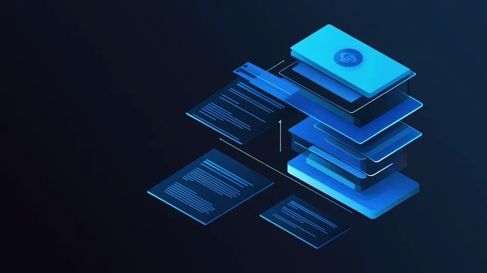 website-localization-strategies-for-fintech