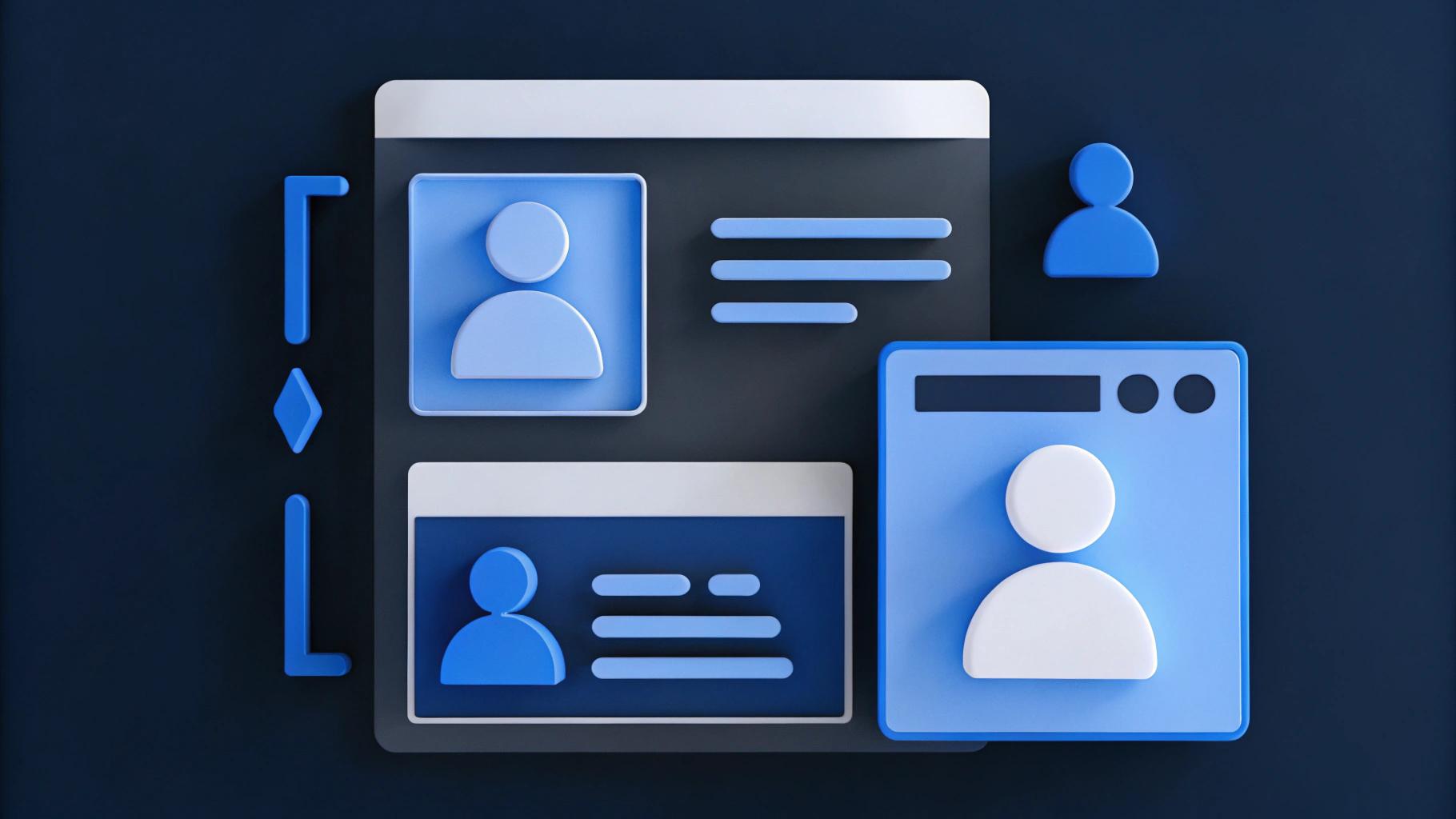 Steal These Ideas: 9 B2B Marketing Campaigns That Deliver