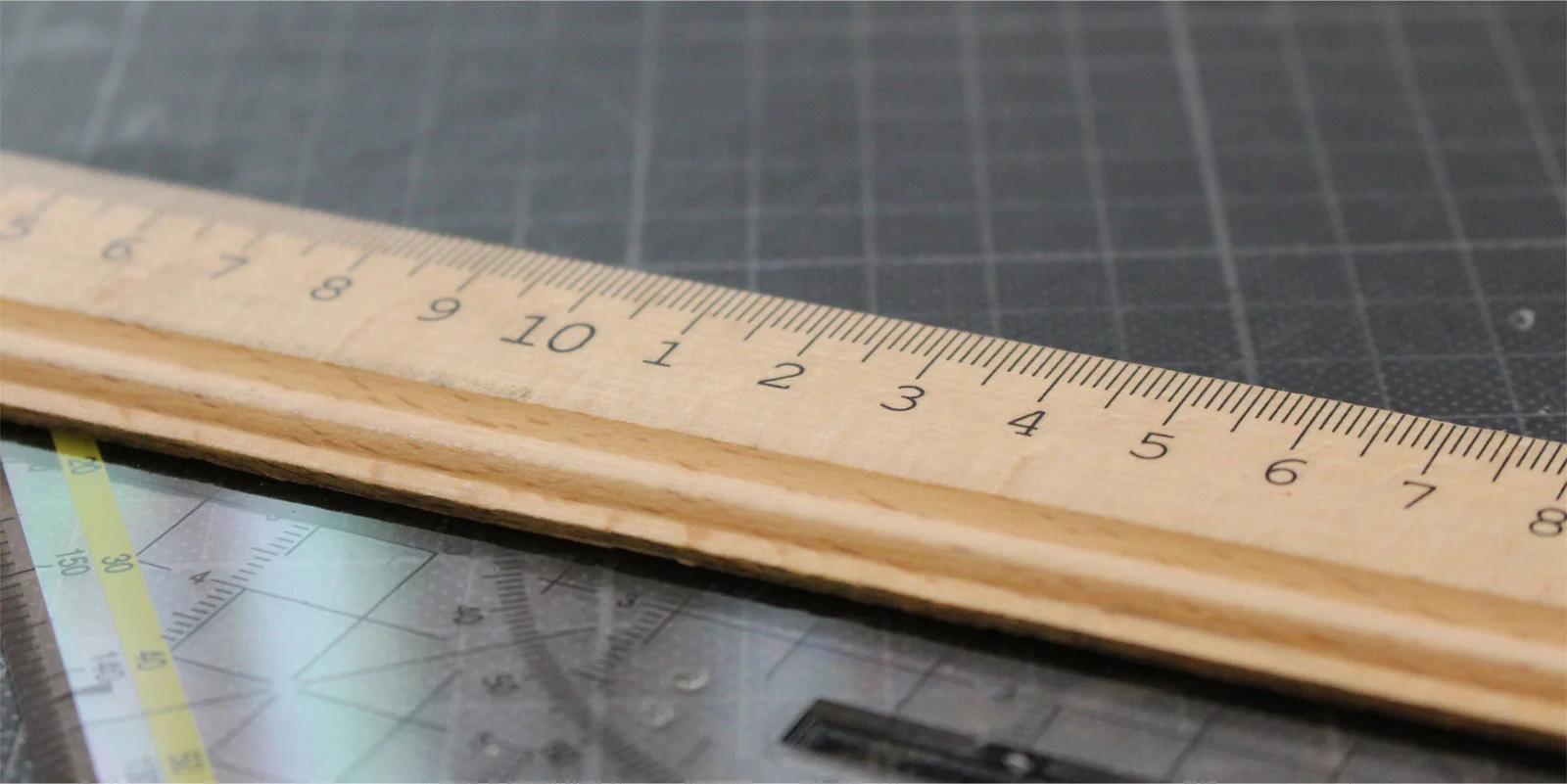 How RevOps Applies 5 Key Metrics to Measure Revenue Growth