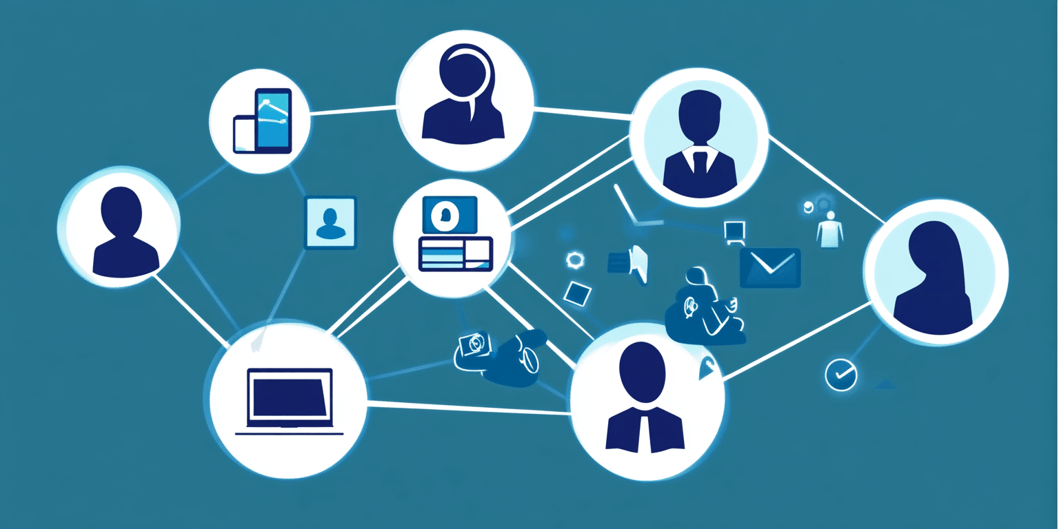 30+ Website Management Tools for Your Tech Stack