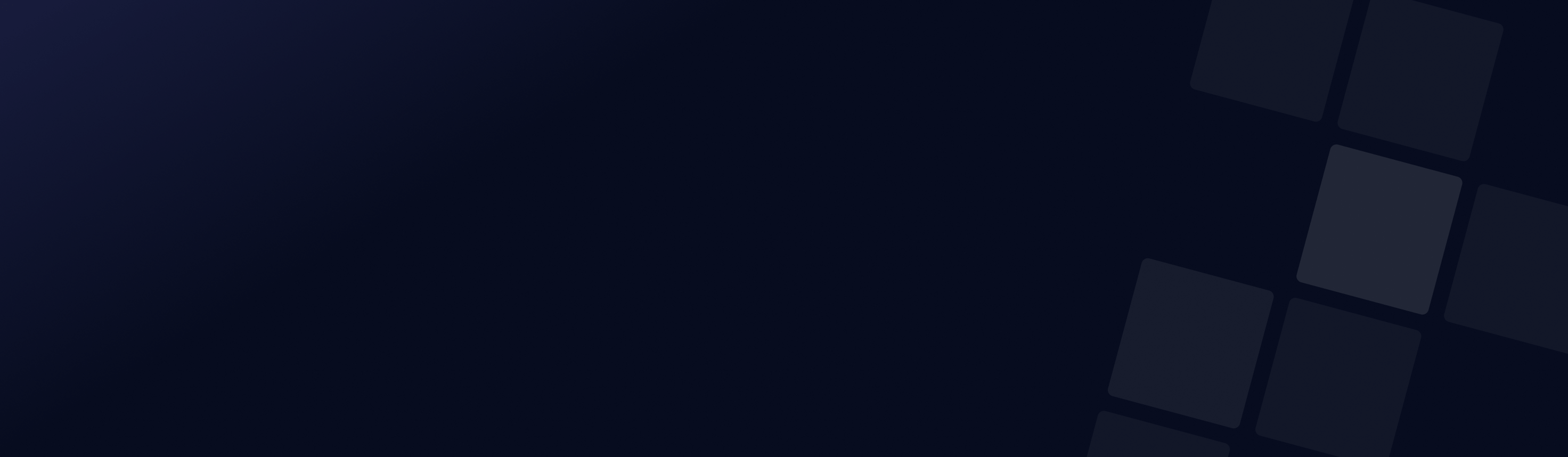 Blocknative Sees 10x in Organic Traffic with Gas Estimator Tool