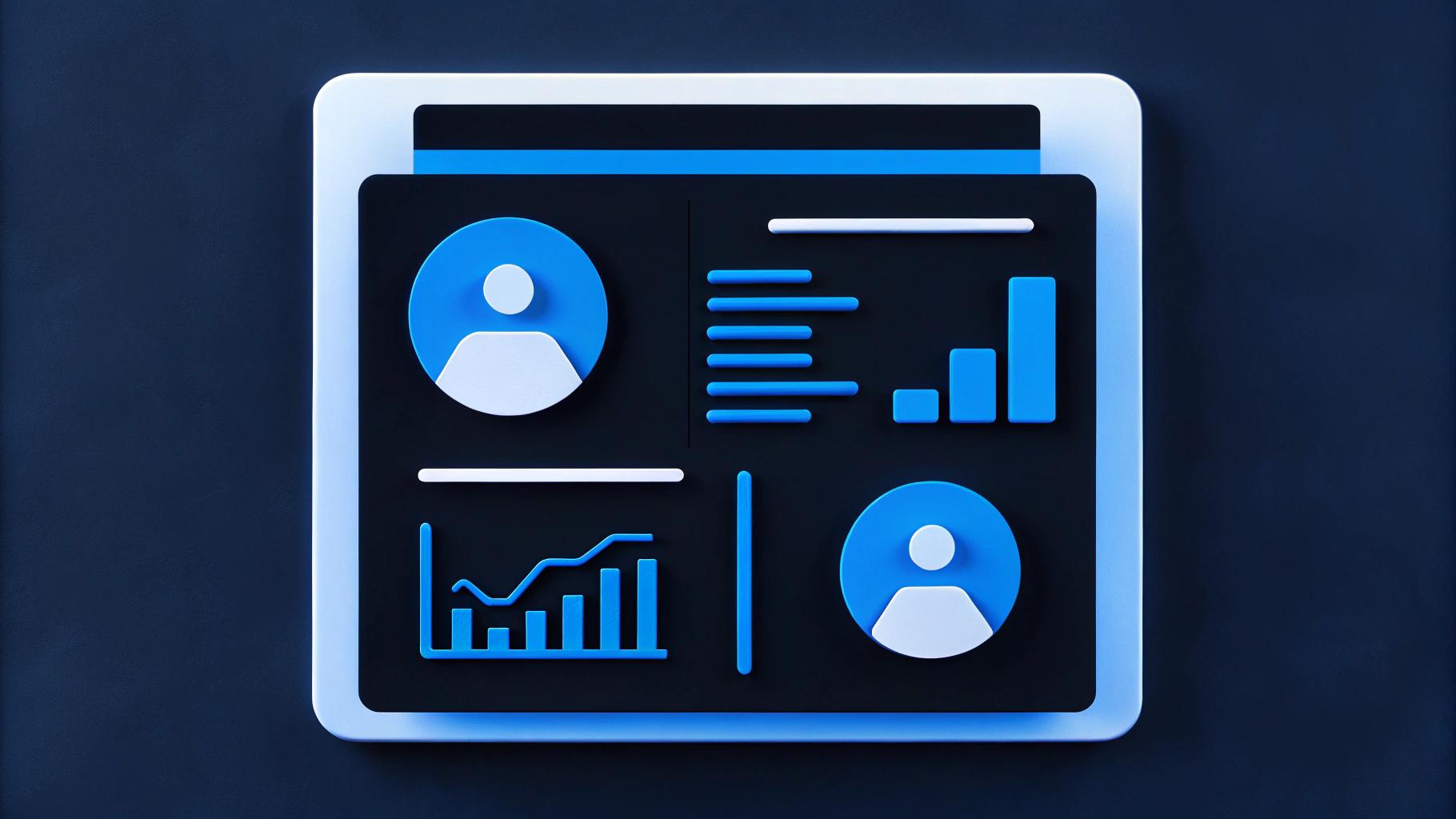 10 Healthcare UX Design Trends to Know