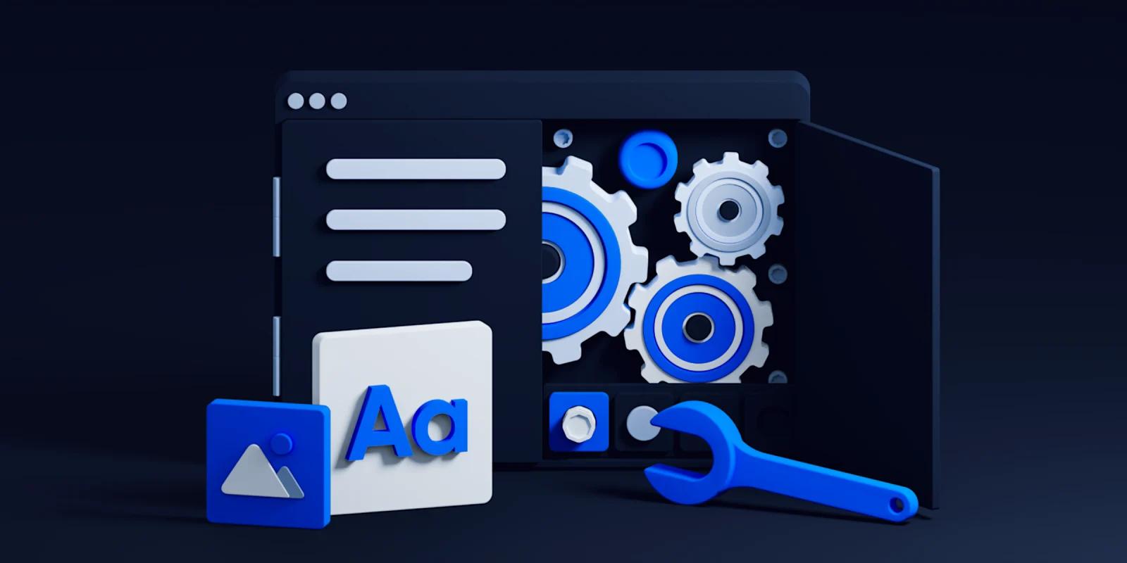 A Beginner’s Checklist to Implementing a Headless CMS