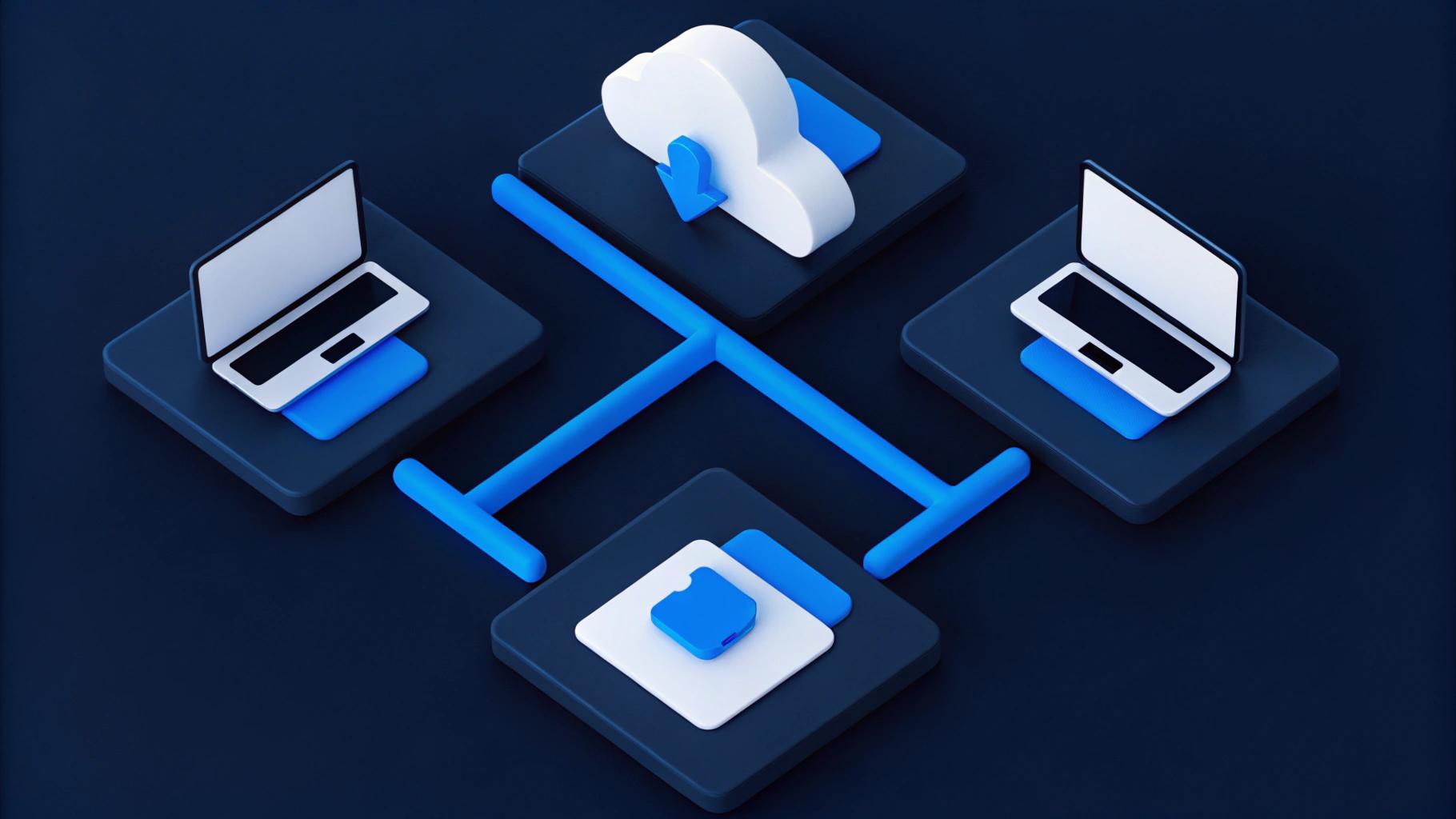 What Is a Composable Tech Stack and How to Build One