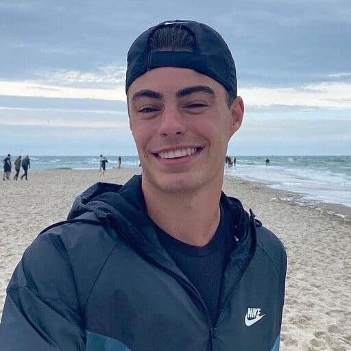 A Look at 4 Website Redesign Case Studies from Webstacks