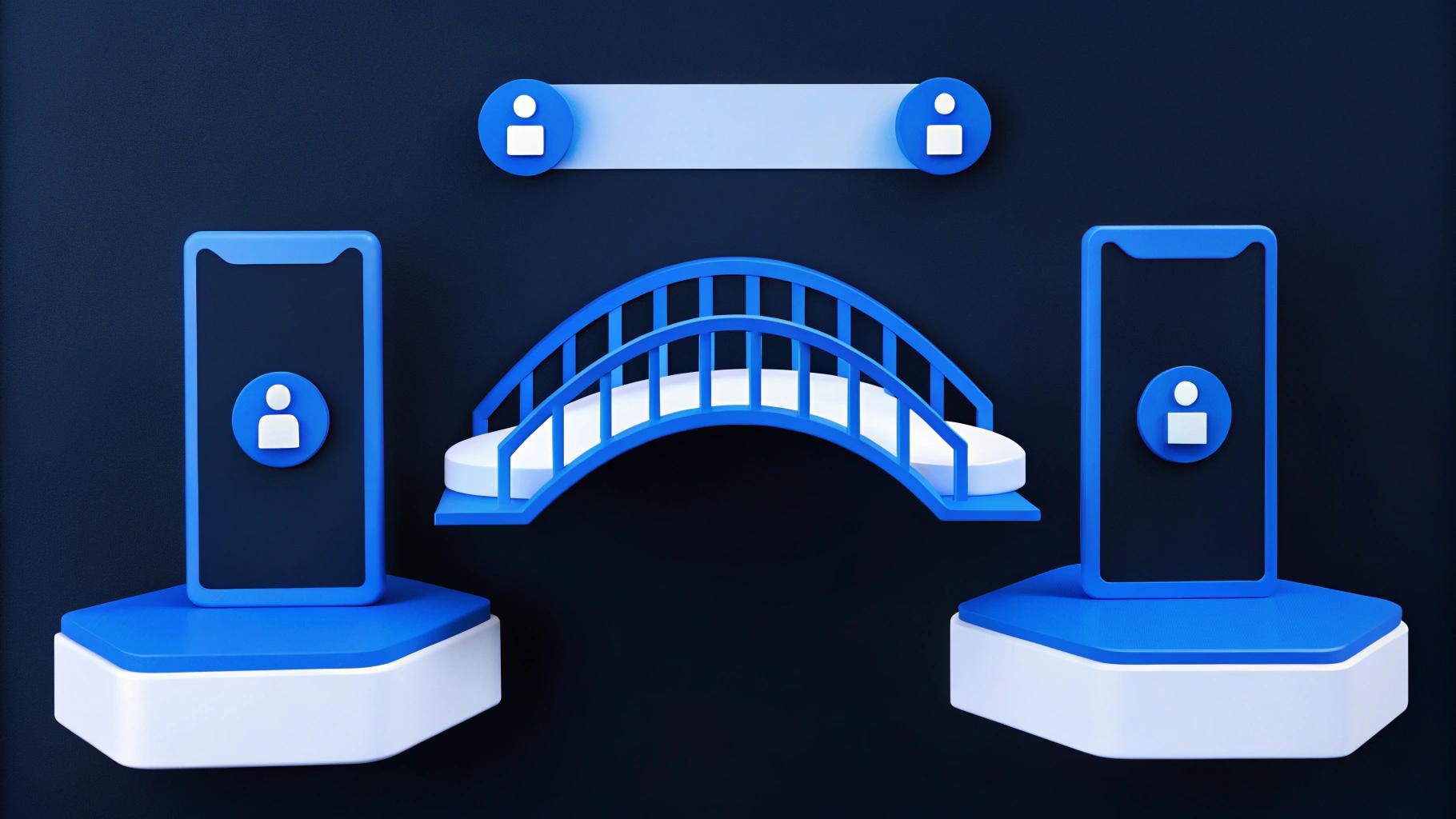 Crypto Exchange Marketing: How to Attract More Users