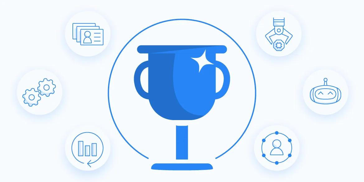 How RevOps Can Align Departments to Support your ABM strategy