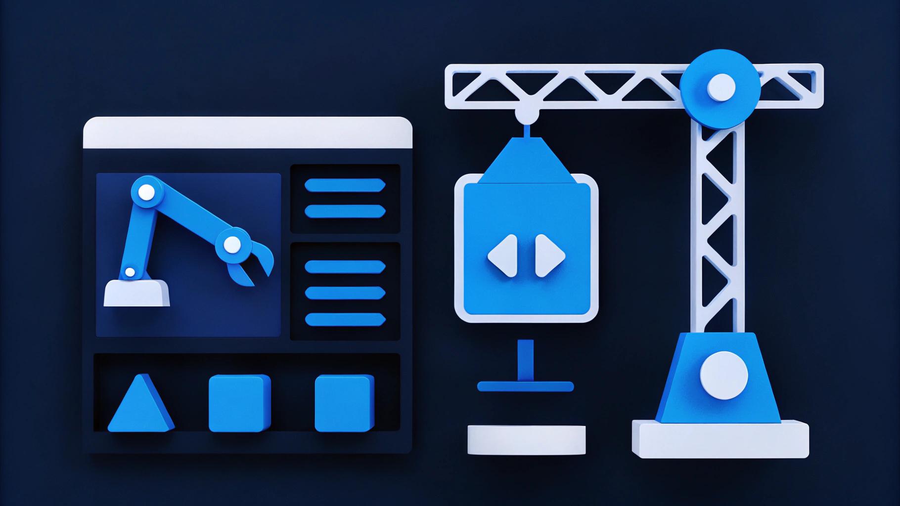 AI Website Optimization: The Key to Faster B2B Growth Cycles