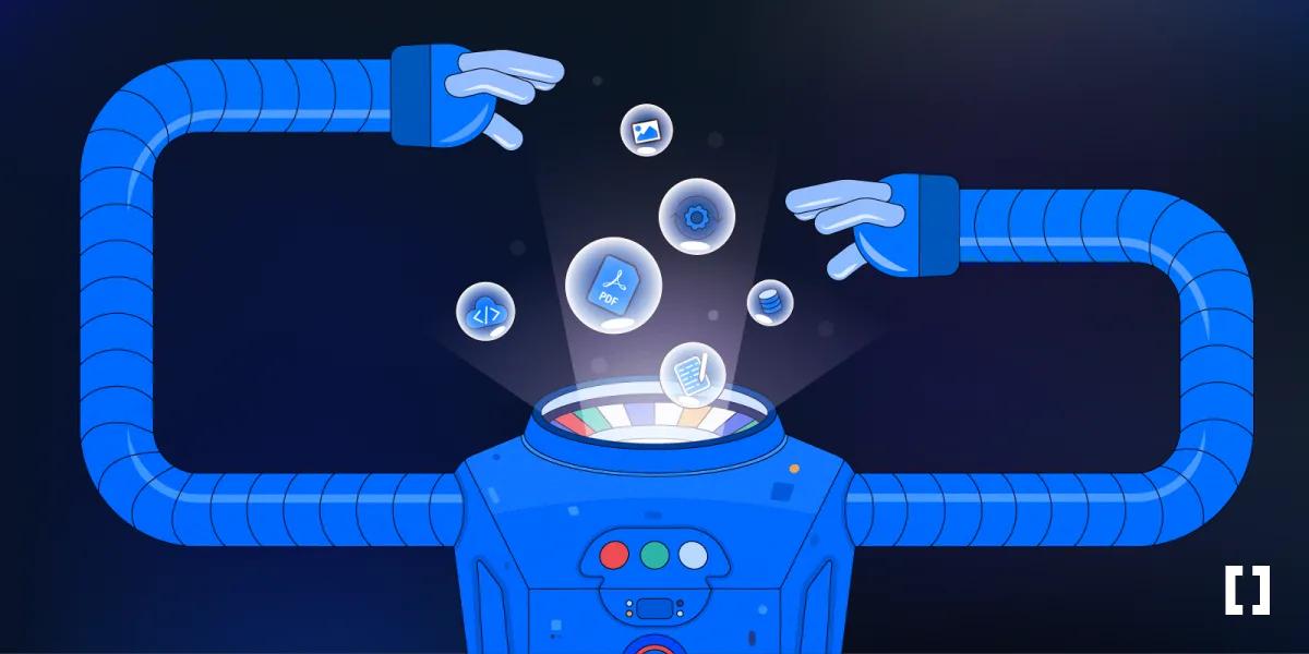 7 Reasons Why You Should Switch to a Headless CMS (And Let Go of your Traditional CMS)