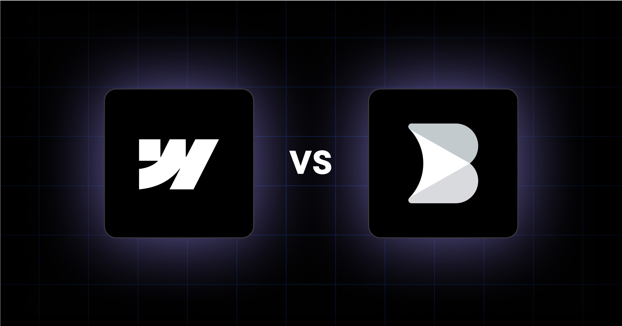 Webflow vs Builder.io: Which is Better For Your Website?