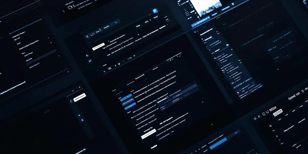 The Strategic Web Design Guide for 2025