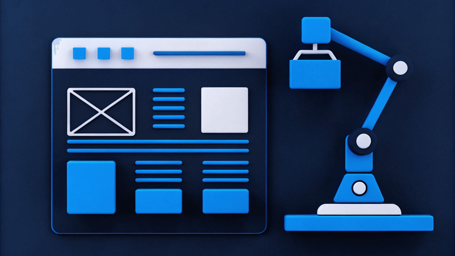 6 Ways AI Accessibility Testing Speeds Compliant Website Launches
