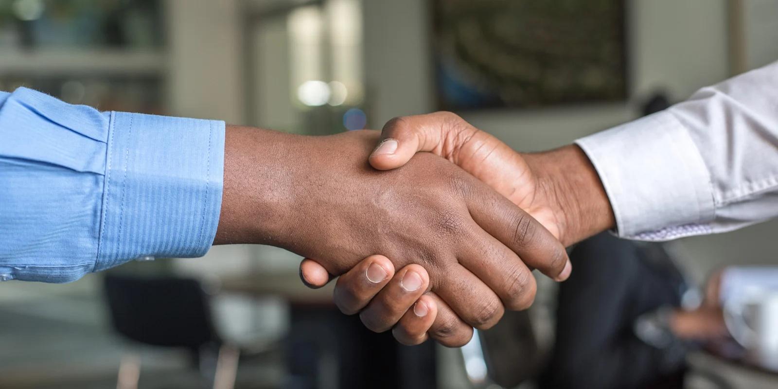 What You Need to Know About HubSpot Onboarding with a Solutions Partner