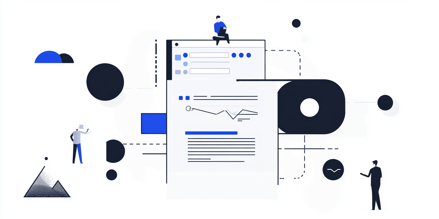 Headless CMS for Startups: Is It the Right Move for You?