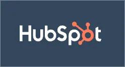 HubSpot's CMS Hub: Professional vs. Enterprise