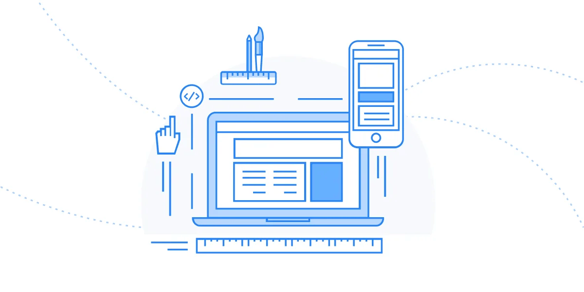 How Responsive Design Links Marketing and Development Teams