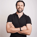 Company logo of ServiceTitan