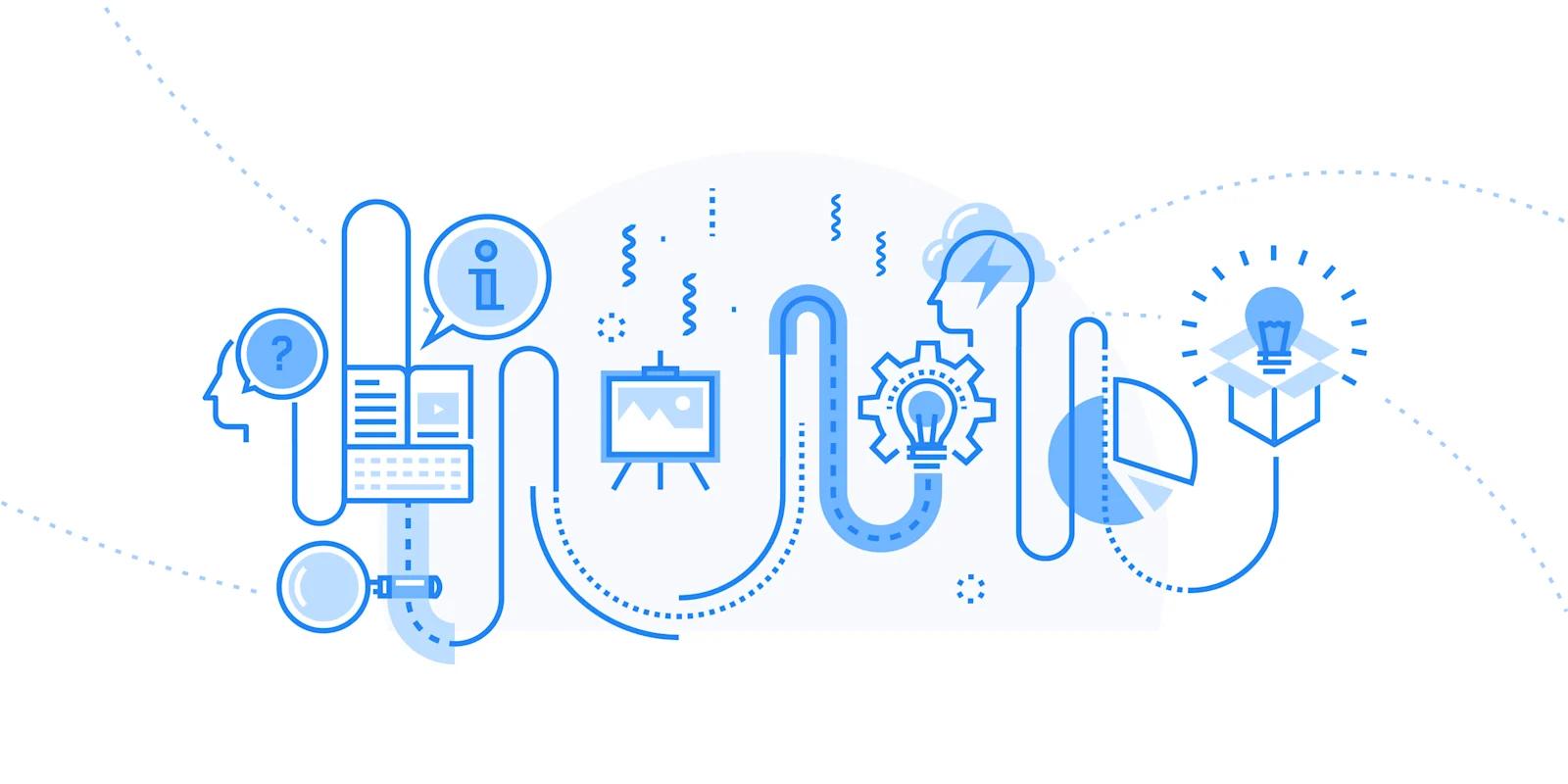HubSpot Workflows That Will Help Improve Lead Nurturing