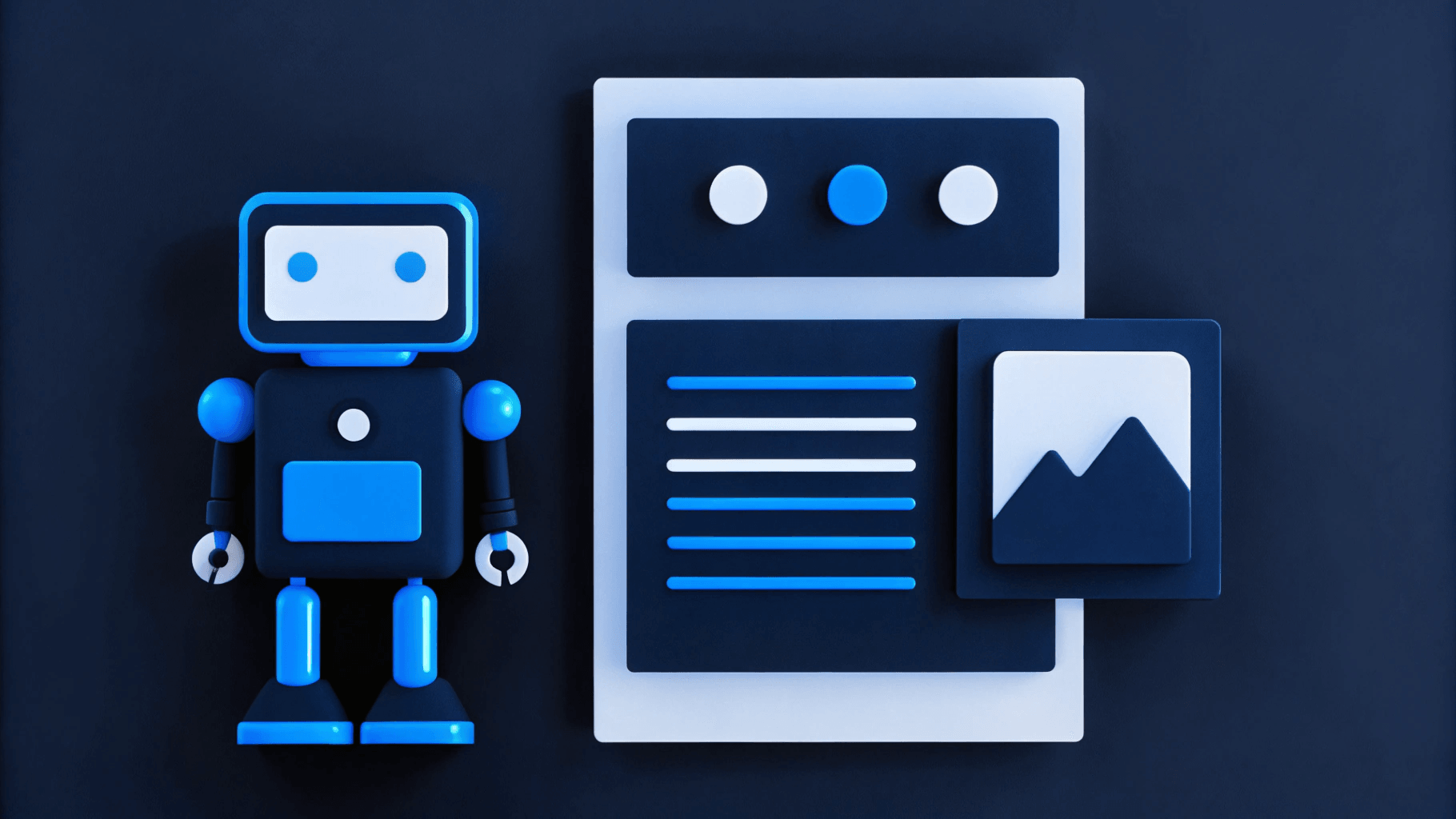 How AI Design Tools Eliminate Visual Drift at Scale