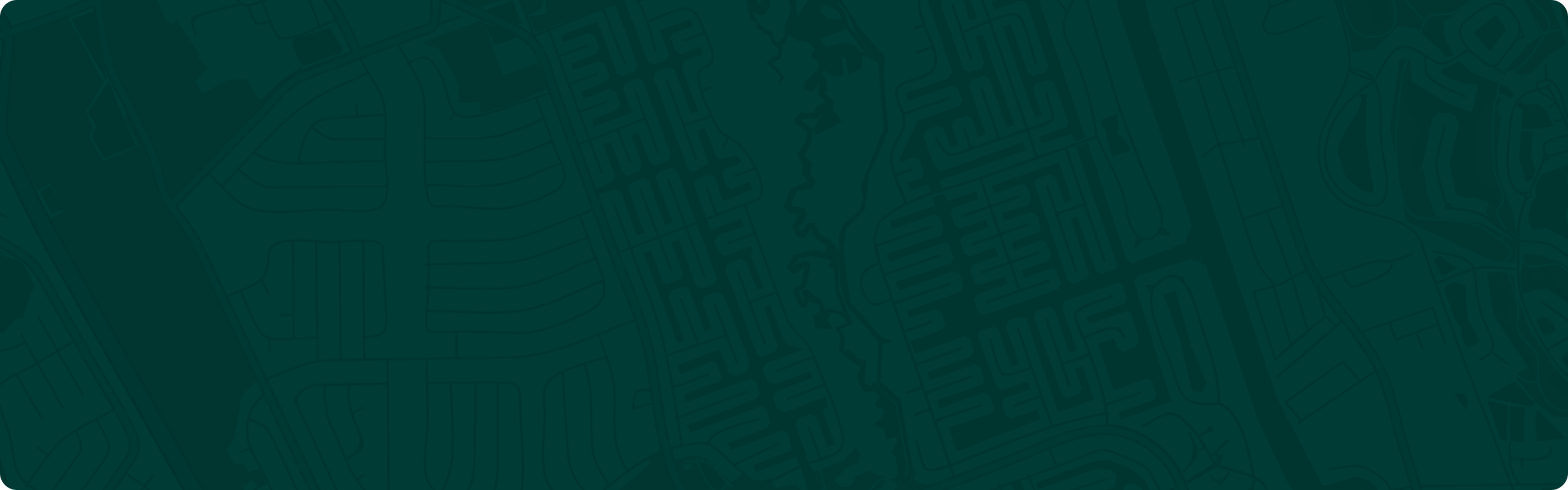 Bringing Aspire’s Website into the ServiceTitan Ecosystem