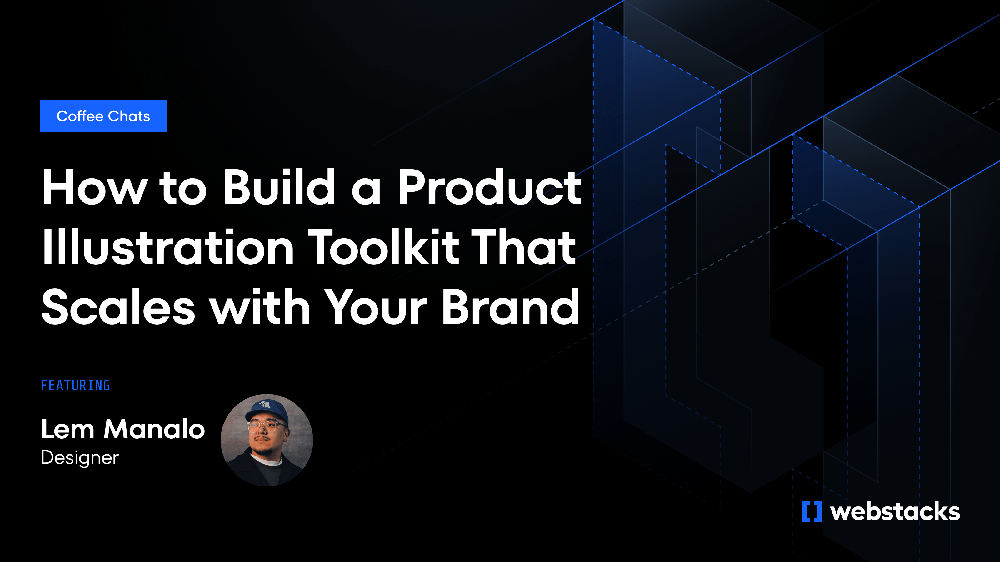 How to Build a Product Illustration Toolkit That Scales With Your Brand